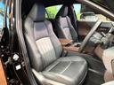 Ｇ　禁煙車　１２型ナビ　バックカメラ　レーダークルーズ　セーフティーセンス　ブラインドスポットモニター　デジタルミラー　電動リアゲート　ハーフレザー　ＬＥＤヘッド　オートハイビーム　純正１８アルミ　ＥＴＣ（12枚目）