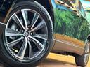 Ｇ　禁煙車　１２型ナビ　バックカメラ　レーダークルーズ　セーフティーセンス　ブラインドスポットモニター　デジタルミラー　電動リアゲート　ハーフレザー　ＬＥＤヘッド　オートハイビーム　純正１８アルミ　ＥＴＣ（16枚目）