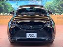 Ｇ　禁煙車　１２型ナビ　バックカメラ　レーダークルーズ　セーフティーセンス　ブラインドスポットモニター　デジタルミラー　電動リアゲート　ハーフレザー　ＬＥＤヘッド　オートハイビーム　純正１８アルミ　ＥＴＣ（17枚目）