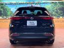 Ｇ　禁煙車　１２型ナビ　バックカメラ　レーダークルーズ　セーフティーセンス　ブラインドスポットモニター　デジタルミラー　電動リアゲート　ハーフレザー　ＬＥＤヘッド　オートハイビーム　純正１８アルミ　ＥＴＣ（18枚目）