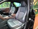 Ｇ　禁煙車　１２型ナビ　バックカメラ　レーダークルーズ　セーフティーセンス　ブラインドスポットモニター　デジタルミラー　電動リアゲート　ハーフレザー　ＬＥＤヘッド　オートハイビーム　純正１８アルミ　ＥＴＣ（25枚目）