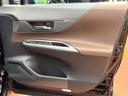 Ｇ　禁煙車　１２型ナビ　バックカメラ　レーダークルーズ　セーフティーセンス　ブラインドスポットモニター　デジタルミラー　電動リアゲート　ハーフレザー　ＬＥＤヘッド　オートハイビーム　純正１８アルミ　ＥＴＣ（30枚目）