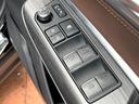 Ｇ　禁煙車　１２型ナビ　バックカメラ　レーダークルーズ　セーフティーセンス　ブラインドスポットモニター　デジタルミラー　電動リアゲート　ハーフレザー　ＬＥＤヘッド　オートハイビーム　純正１８アルミ　ＥＴＣ（31枚目）