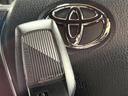 Ｇ　禁煙車　１２型ナビ　バックカメラ　レーダークルーズ　セーフティーセンス　ブラインドスポットモニター　デジタルミラー　電動リアゲート　ハーフレザー　ＬＥＤヘッド　オートハイビーム　純正１８アルミ　ＥＴＣ（37枚目）