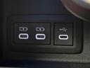 Ｇ　禁煙車　１２型ナビ　バックカメラ　レーダークルーズ　セーフティーセンス　ブラインドスポットモニター　デジタルミラー　電動リアゲート　ハーフレザー　ＬＥＤヘッド　オートハイビーム　純正１８アルミ　ＥＴＣ（45枚目）