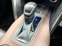 Ｇ　禁煙車　１２型ナビ　バックカメラ　レーダークルーズ　セーフティーセンス　ブラインドスポットモニター　デジタルミラー　電動リアゲート　ハーフレザー　ＬＥＤヘッド　オートハイビーム　純正１８アルミ　ＥＴＣ（48枚目）