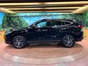 Ｇ　禁煙車　１２型ナビ　バックカメラ　レーダークルーズ　セーフティーセンス　ブラインドスポットモニター　デジタルミラー　電動リアゲート　ハーフレザー　ＬＥＤヘッド　オートハイビーム　純正１８アルミ　ＥＴＣ（49枚目）