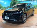 Ｇ　禁煙車　１２型ナビ　バックカメラ　レーダークルーズ　セーフティーセンス　ブラインドスポットモニター　デジタルミラー　電動リアゲート　ハーフレザー　ＬＥＤヘッド　オートハイビーム　純正１８アルミ　ＥＴＣ（50枚目）