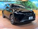 Ｇ　禁煙車　１２型ナビ　バックカメラ　レーダークルーズ　セーフティーセンス　ブラインドスポットモニター　デジタルミラー　電動リアゲート　ハーフレザー　ＬＥＤヘッド　オートハイビーム　純正１８アルミ　ＥＴＣ（51枚目）