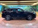 Ｇ　禁煙車　１２型ナビ　バックカメラ　レーダークルーズ　セーフティーセンス　ブラインドスポットモニター　デジタルミラー　電動リアゲート　ハーフレザー　ＬＥＤヘッド　オートハイビーム　純正１８アルミ　ＥＴＣ（52枚目）