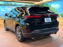 Ｇ　禁煙車　１２型ナビ　バックカメラ　レーダークルーズ　セーフティーセンス　ブラインドスポットモニター　デジタルミラー　電動リアゲート　ハーフレザー　ＬＥＤヘッド　オートハイビーム　純正１８アルミ　ＥＴＣ（54枚目）