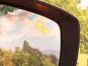 ͥ7