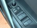 ハイブリッド　Ｚ　禁煙　ガラスルーフ　純正１０型ナビ　全周囲カメラ　ブラインドスポットモニター　レーダークルーズ　電動リアゲート　ハーフレザー　シートヒーター　ＬＥＤヘッド　オートハイビーム　純正１８アルミ　ＥＴＣ（31枚目）