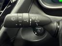 ハイブリッド　Ｚ　禁煙　ガラスルーフ　純正１０型ナビ　全周囲カメラ　ブラインドスポットモニター　レーダークルーズ　電動リアゲート　ハーフレザー　シートヒーター　ＬＥＤヘッド　オートハイビーム　純正１８アルミ　ＥＴＣ（39枚目）