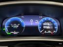 ハイブリッド　Ｚ　禁煙　ガラスルーフ　純正１０型ナビ　全周囲カメラ　ブラインドスポットモニター　レーダークルーズ　電動リアゲート　ハーフレザー　シートヒーター　ＬＥＤヘッド　オートハイビーム　純正１８アルミ　ＥＴＣ（41枚目）