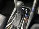 ハイブリッド　Ｚ　禁煙　ガラスルーフ　純正１０型ナビ　全周囲カメラ　ブラインドスポットモニター　レーダークルーズ　電動リアゲート　ハーフレザー　シートヒーター　ＬＥＤヘッド　オートハイビーム　純正１８アルミ　ＥＴＣ（48枚目）