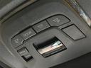 ハイブリッド　Ｚ　禁煙　ガラスルーフ　純正１０型ナビ　全周囲カメラ　ブラインドスポットモニター　レーダークルーズ　電動リアゲート　ハーフレザー　シートヒーター　ＬＥＤヘッド　オートハイビーム　純正１８アルミ　ＥＴＣ（50枚目）