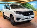 ＴＸ　Ｌパッケージ　マットブラックエディション　７人乗り　サンルーフ　９型ナビ　全周囲カメラ　衝突軽減装置　レーダークルーズ　禁煙車　黒革シート　シートエアコン　パワーシート　ドラレコ　コーナーセンサー　ドラレコ　車線逸脱警報（60枚目）