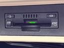 ͥ11
