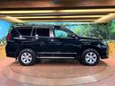 ＴＸ　Ｌパッケージ　禁煙　純正エアロ　純正９型ナビ　バックカメラ　セーフティセンス　レーダークルーズ　ベージュ革　パワーシート　シートベンチレーション　デジタルミラー　ＬＥＤヘッド　オートハイビーム　純１７アルミ　ＥＴＣ（60枚目）