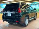 ＴＸ　Ｌパッケージ　禁煙　純正エアロ　純正９型ナビ　バックカメラ　セーフティセンス　レーダークルーズ　ベージュ革　パワーシート　シートベンチレーション　デジタルミラー　ＬＥＤヘッド　オートハイビーム　純１７アルミ　ＥＴＣ（62枚目）