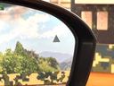 ͥ8