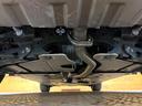ＸＤ－ハイブリッド　プレミアムスポーツ　４ＷＤ　禁煙　サンルーフ　ＢＯＳＥサウンド　純正１２型ナビ　全周囲カメラ　ブラインドスポットモニター　レーダークルーズ　シートベンチレーション　ＬＥＤヘッド　オートハイビーム　純正２０アルミ　ＥＴＣ（20枚目）