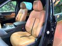 ＸＤ－ハイブリッド　プレミアムスポーツ　４ＷＤ　禁煙　サンルーフ　ＢＯＳＥサウンド　純正１２型ナビ　全周囲カメラ　ブラインドスポットモニター　レーダークルーズ　シートベンチレーション　ＬＥＤヘッド　オートハイビーム　純正２０アルミ　ＥＴＣ（25枚目）
