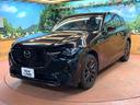 ＸＤ－ハイブリッド　プレミアムスポーツ　４ＷＤ　禁煙　サンルーフ　ＢＯＳＥサウンド　純正１２型ナビ　全周囲カメラ　ブラインドスポットモニター　レーダークルーズ　シートベンチレーション　ＬＥＤヘッド　オートハイビーム　純正２０アルミ　ＥＴＣ（61枚目）