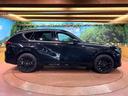 ＸＤ－ハイブリッド　プレミアムスポーツ　４ＷＤ　禁煙　サンルーフ　ＢＯＳＥサウンド　純正１２型ナビ　全周囲カメラ　ブラインドスポットモニター　レーダークルーズ　シートベンチレーション　ＬＥＤヘッド　オートハイビーム　純正２０アルミ　ＥＴＣ（63枚目）
