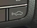 ͥ6