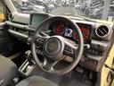 ＦＣ　禁煙車　セーフティサポート　レーダークルーズ　ダウンヒルアシスト　コーナーセンサー　ＬＥＤヘッド　フォグランプ　オートライト　シートヒーター　純１５アルミ　横滑り防止装置　アイドリングストップ（22枚目）