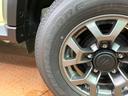 ＦＣ　禁煙車　セーフティサポート　レーダークルーズ　ダウンヒルアシスト　コーナーセンサー　ＬＥＤヘッド　フォグランプ　オートライト　シートヒーター　純１５アルミ　横滑り防止装置　アイドリングストップ（29枚目）