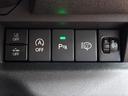 ＦＣ　禁煙車　セーフティサポート　レーダークルーズ　ダウンヒルアシスト　コーナーセンサー　ＬＥＤヘッド　フォグランプ　オートライト　シートヒーター　純１５アルミ　横滑り防止装置　アイドリングストップ（32枚目）