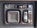 ＦＣ　禁煙車　セーフティサポート　レーダークルーズ　ダウンヒルアシスト　コーナーセンサー　ＬＥＤヘッド　フォグランプ　オートライト　シートヒーター　純１５アルミ　横滑り防止装置　アイドリングストップ（36枚目）