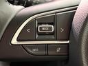 ＦＣ　禁煙車　セーフティサポート　レーダークルーズ　ダウンヒルアシスト　コーナーセンサー　ＬＥＤヘッド　フォグランプ　オートライト　シートヒーター　純１５アルミ　横滑り防止装置　アイドリングストップ（37枚目）