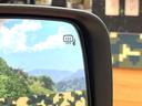 ＦＣ　禁煙車　セーフティサポート　レーダークルーズ　ダウンヒルアシスト　コーナーセンサー　ＬＥＤヘッド　フォグランプ　オートライト　シートヒーター　純１５アルミ　横滑り防止装置　アイドリングストップ（38枚目）