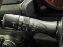 ＦＣ　禁煙車　セーフティサポート　レーダークルーズ　ダウンヒルアシスト　コーナーセンサー　ＬＥＤヘッド　フォグランプ　オートライト　シートヒーター　純１５アルミ　横滑り防止装置　アイドリングストップ（39枚目）