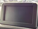 ＦＣ　禁煙車　セーフティサポート　レーダークルーズ　ダウンヒルアシスト　コーナーセンサー　ＬＥＤヘッド　フォグランプ　オートライト　シートヒーター　純１５アルミ　横滑り防止装置　アイドリングストップ（41枚目）