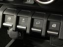 ＦＣ　禁煙車　セーフティサポート　レーダークルーズ　ダウンヒルアシスト　コーナーセンサー　ＬＥＤヘッド　フォグランプ　オートライト　シートヒーター　純１５アルミ　横滑り防止装置　アイドリングストップ（42枚目）