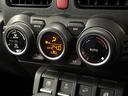 ＦＣ　禁煙車　セーフティサポート　レーダークルーズ　ダウンヒルアシスト　コーナーセンサー　ＬＥＤヘッド　フォグランプ　オートライト　シートヒーター　純１５アルミ　横滑り防止装置　アイドリングストップ（43枚目）