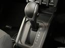 ＦＣ　禁煙車　セーフティサポート　レーダークルーズ　ダウンヒルアシスト　コーナーセンサー　ＬＥＤヘッド　フォグランプ　オートライト　シートヒーター　純１５アルミ　横滑り防止装置　アイドリングストップ（46枚目）