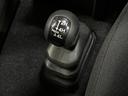 ＦＣ　禁煙車　セーフティサポート　レーダークルーズ　ダウンヒルアシスト　コーナーセンサー　ＬＥＤヘッド　フォグランプ　オートライト　シートヒーター　純１５アルミ　横滑り防止装置　アイドリングストップ（47枚目）