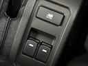 ＦＣ　禁煙車　セーフティサポート　レーダークルーズ　ダウンヒルアシスト　コーナーセンサー　ＬＥＤヘッド　フォグランプ　オートライト　シートヒーター　純１５アルミ　横滑り防止装置　アイドリングストップ（48枚目）