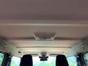 ＦＣ　禁煙車　セーフティサポート　レーダークルーズ　ダウンヒルアシスト　コーナーセンサー　ＬＥＤヘッド　フォグランプ　オートライト　シートヒーター　純１５アルミ　横滑り防止装置　アイドリングストップ（56枚目）