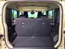 ＦＣ　禁煙車　セーフティサポート　レーダークルーズ　ダウンヒルアシスト　コーナーセンサー　ＬＥＤヘッド　フォグランプ　オートライト　シートヒーター　純１５アルミ　横滑り防止装置　アイドリングストップ（57枚目）