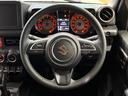 ＦＣ　禁煙車　セーフティサポート　レーダークルーズ　ダウンヒルアシスト　コーナーセンサー　ＬＥＤヘッド　フォグランプ　オートライト　シートヒーター　純１５アルミ　横滑り防止装置　アイドリングストップ（58枚目）