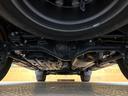 ＴＸ　Ｌパッケージ　禁煙　７人　モデリスタエアロ　サンルーフ　純正９型ナビ　全周囲カメラ　レーダークルーズ　ブラインドスポットモニター　ＬＥＤヘッド　黒革　シートベンチレーション　純正１９アルミ　ＥＴＣ　ルーフレール（20枚目）