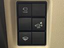 ＴＸ　Ｌパッケージ　禁煙　７人　モデリスタエアロ　サンルーフ　純正９型ナビ　全周囲カメラ　レーダークルーズ　ブラインドスポットモニター　ＬＥＤヘッド　黒革　シートベンチレーション　純正１９アルミ　ＥＴＣ　ルーフレール（40枚目）