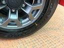 ＦＣ　禁煙車　純正８型ナビ　バックカメラ　セーフティサポート　レーダークルーズ　シートヒーター　ＬＥＤヘッド　ダウンヒルアシスト　コーナーセンサー　横滑防止装置　アイドリングストップ　純正１５アルミ　ＥＴＣ（27枚目）